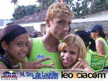 Fotos: Leo