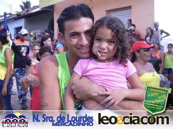 Fotos: Leo