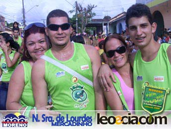 Fotos: Leo