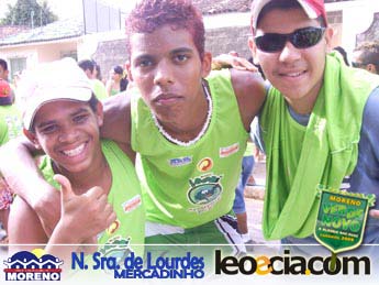 Fotos: Leo