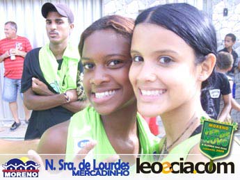 Fotos: Leo