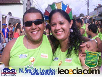 Fotos: Leo