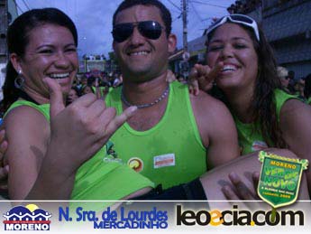 Fotos: Leo