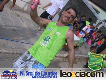 Fotos: Leo