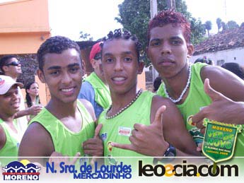 Fotos: Leo