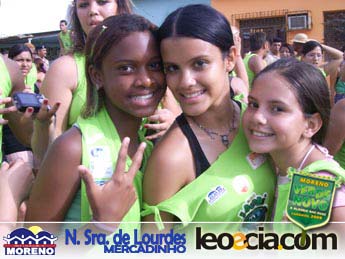 Fotos: Leo