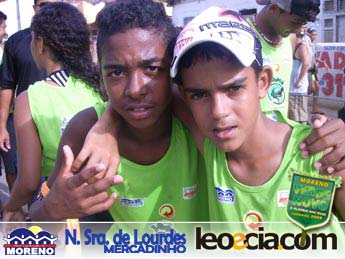 Fotos: Leo