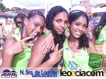 Fotos: Leo