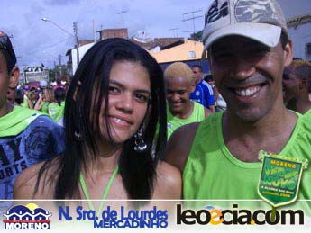 Fotos: Leo