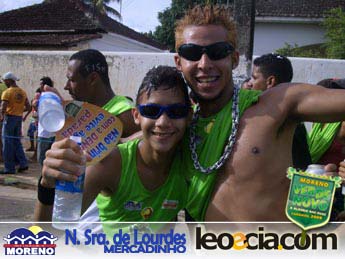 Fotos: Leo