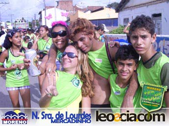 Fotos: Leo