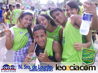 Fotos: Leo