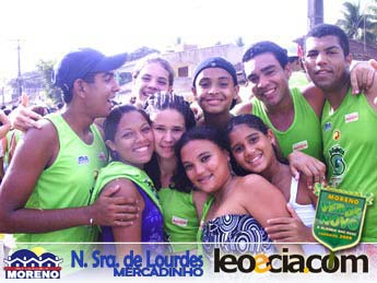 Fotos: Leo