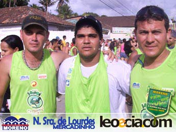 Fotos: Leo