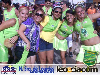 Fotos: Leo