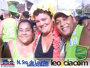 Fotos: Leo