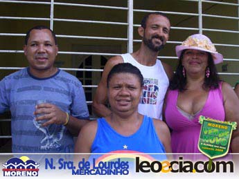 Fotos: Leo