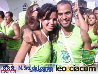 Fotos: Leo