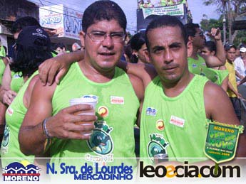 Fotos: Leo