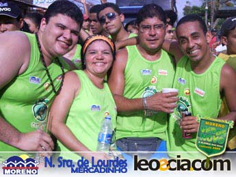 Fotos: Leo