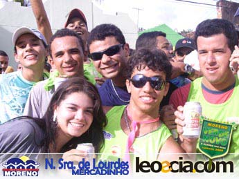 Fotos: Leo