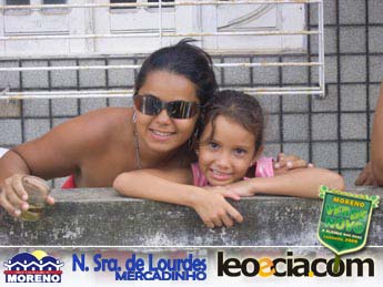 Fotos: Leo