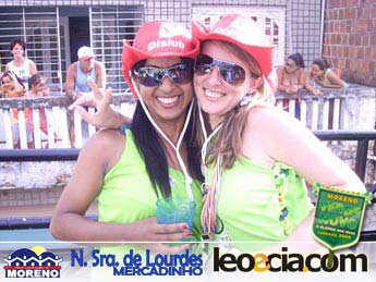 Fotos: Leo