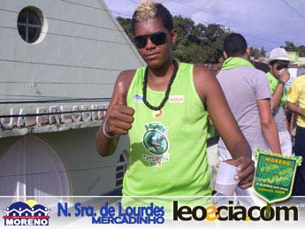 Fotos: Leo