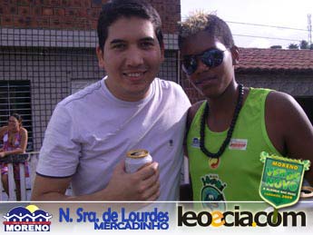 Fotos: Leo