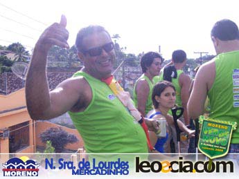 Fotos: Leo