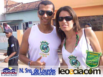 Fotos: Leo