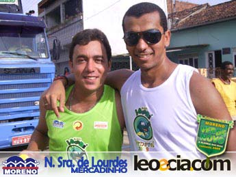 Fotos: Leo