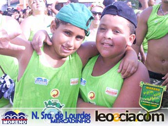 Fotos: Leo