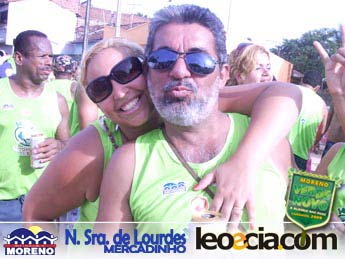 Fotos: Leo