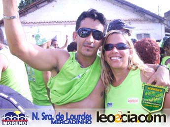 Fotos: Leo