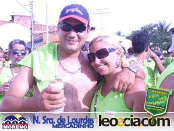 Fotos: Leo