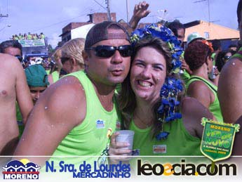 Fotos: Leo