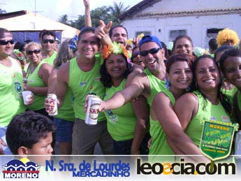 Fotos: Leo