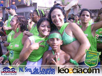 Fotos: Leo