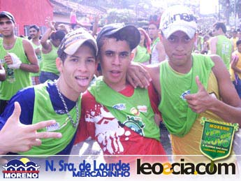 Fotos: Leo