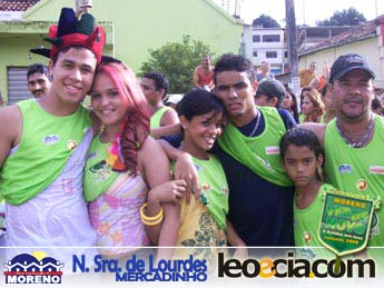 Fotos: Leo