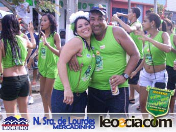 Fotos: Leo