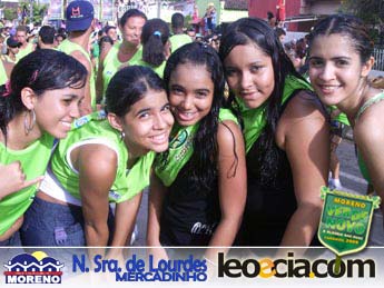 Fotos: Leo