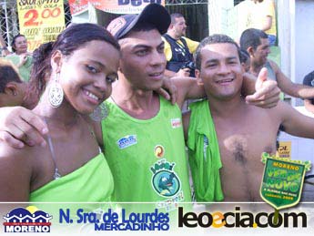 Fotos: Leo