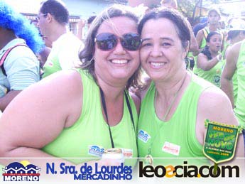 Fotos: Leo