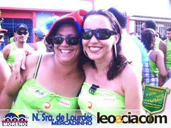 Fotos: Leo