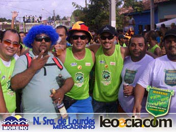 Fotos: Leo