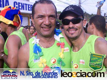 Fotos: Leo