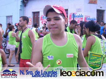 Fotos: Leo