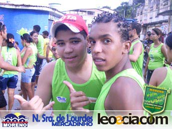 Fotos: Leo